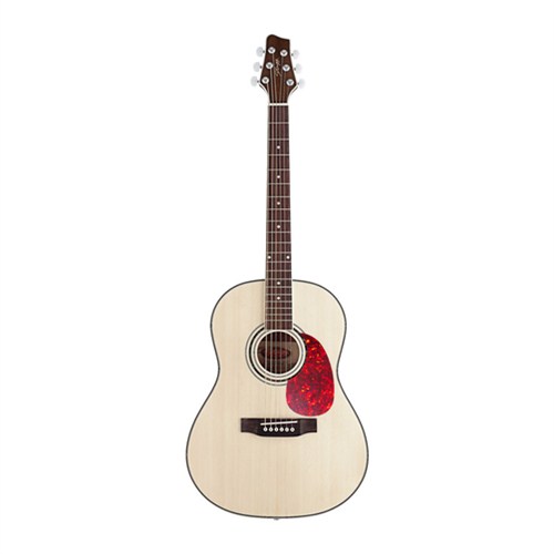 Đàn guitar Acoustic Stagg SF209NS